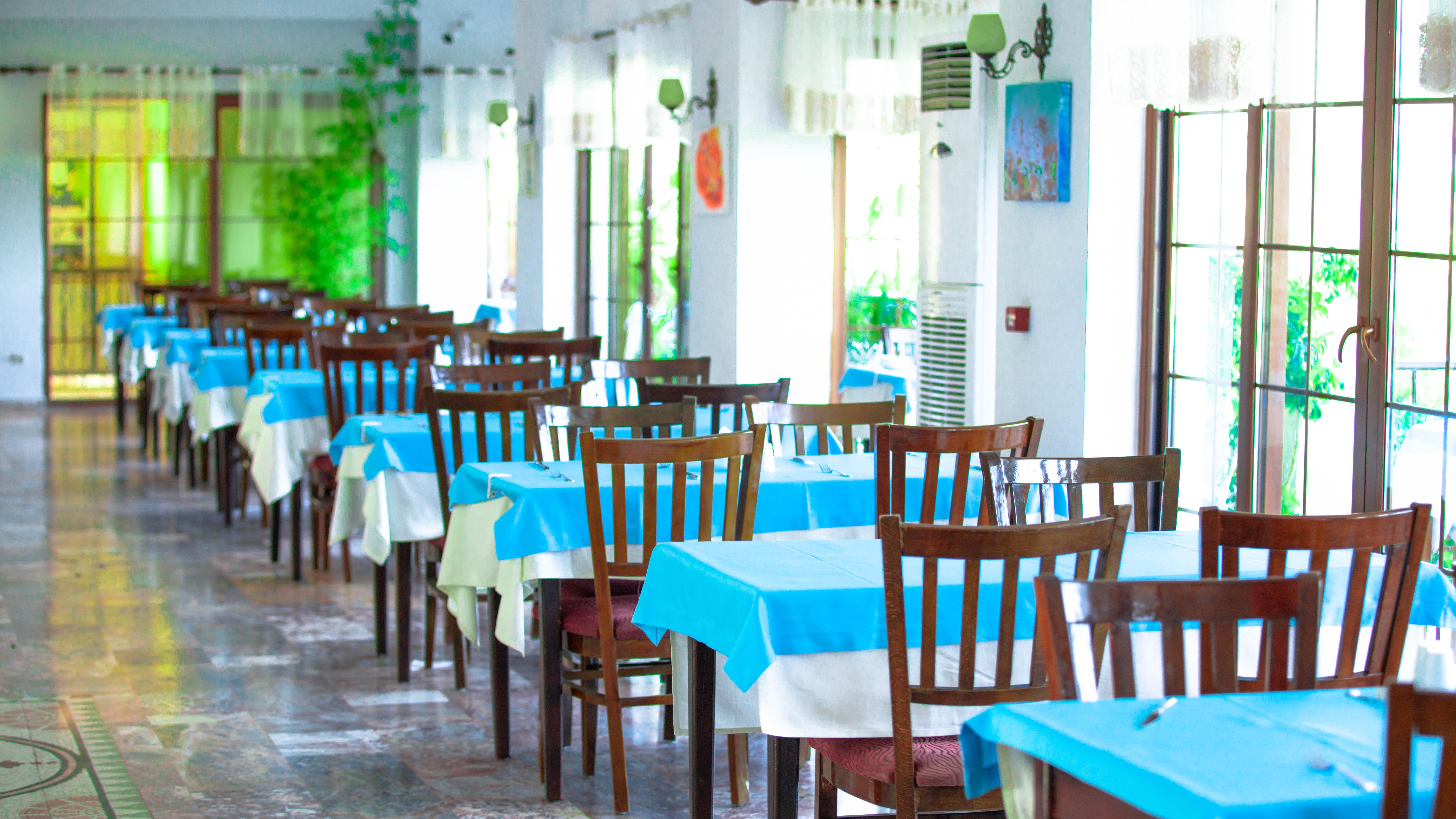 Yel Holiday Resort Ölüdeniz Exterior foto